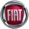 110202_F_Fiat_Logo