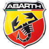 110202_F_LogoAbarth