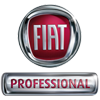 110202_F_Fiat_ProLogo