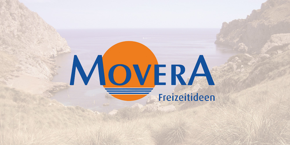 MOVERA