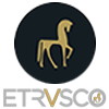 etrusco-kreis-Logo