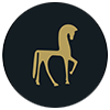 etrusco-kreis