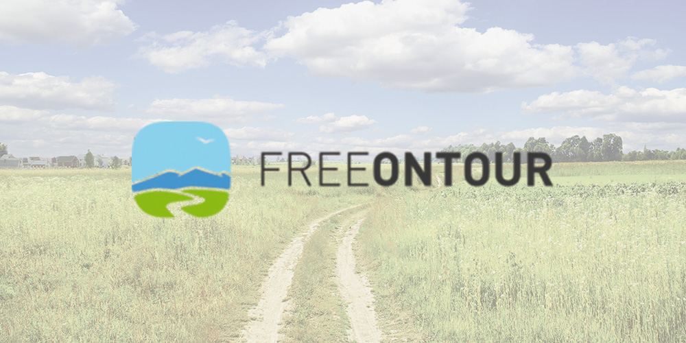 free-on-tour