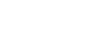 Logo_Crosscamp_quer